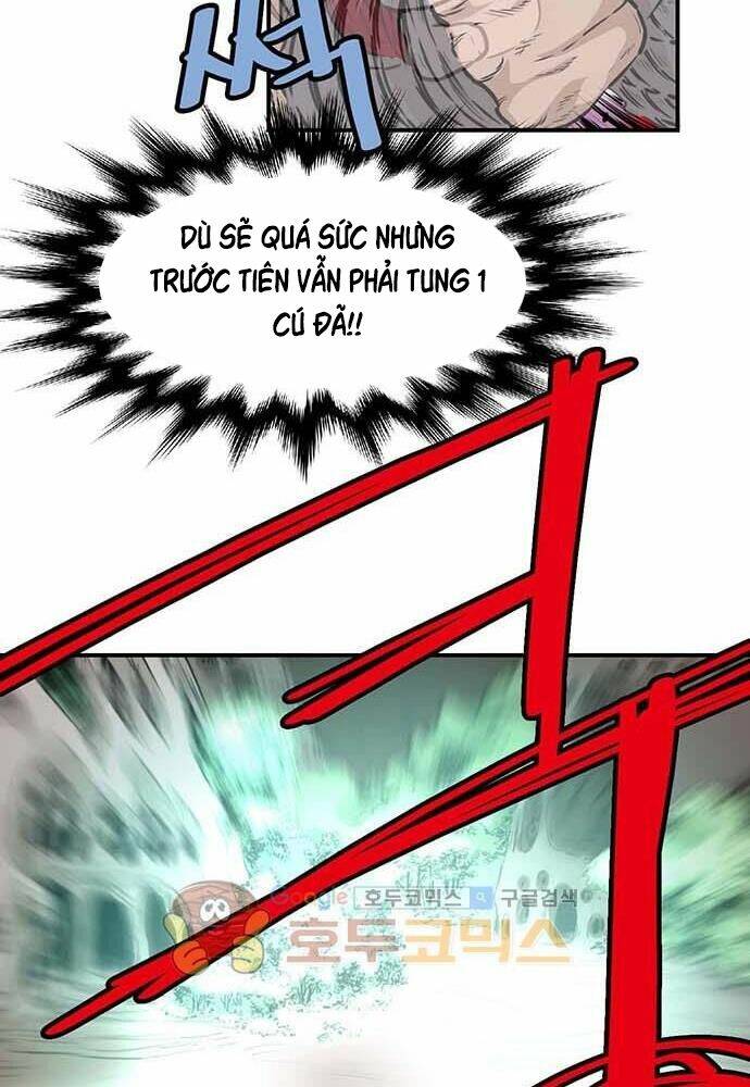 Chương 140 - Trang 19