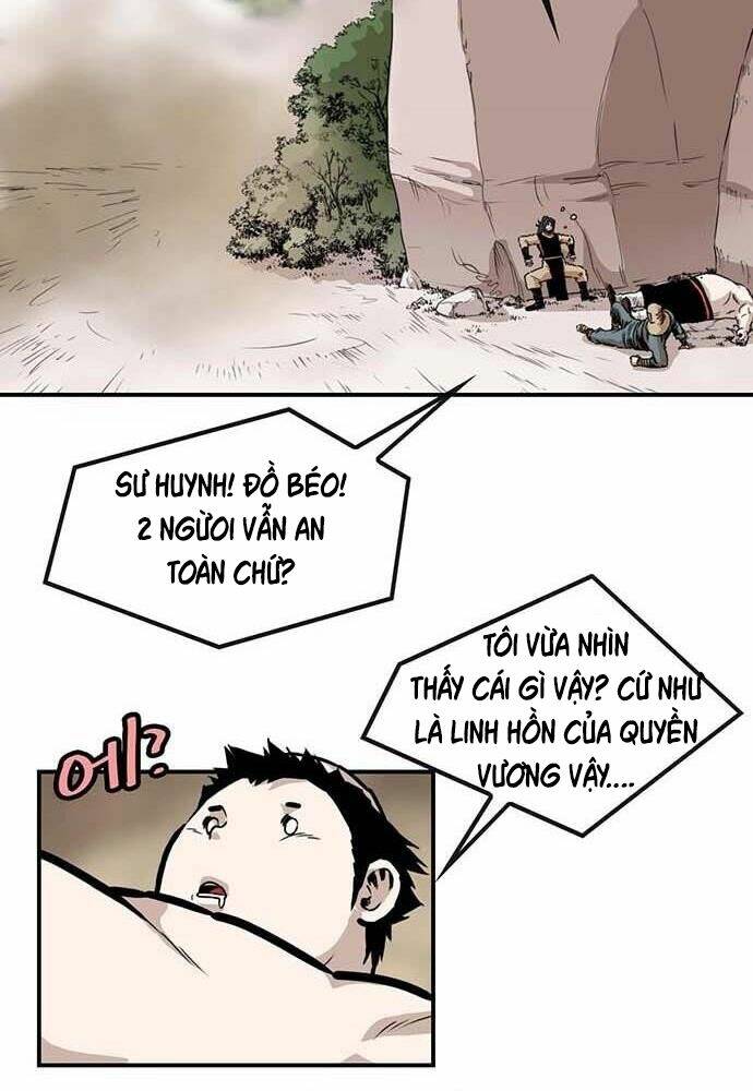 Chương 140 - Trang 21