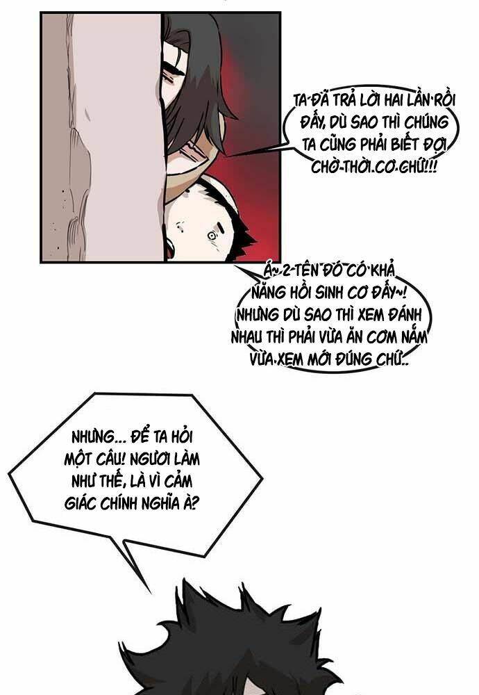 Chương 140 - Trang 26
