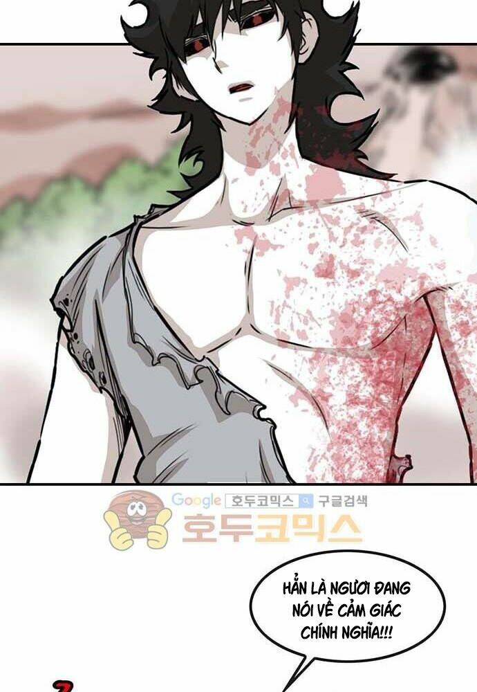 Chương 140 - Trang 27