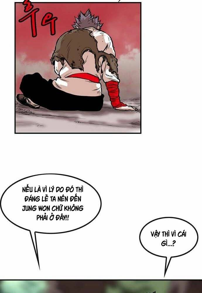 Chương 140 - Trang 28