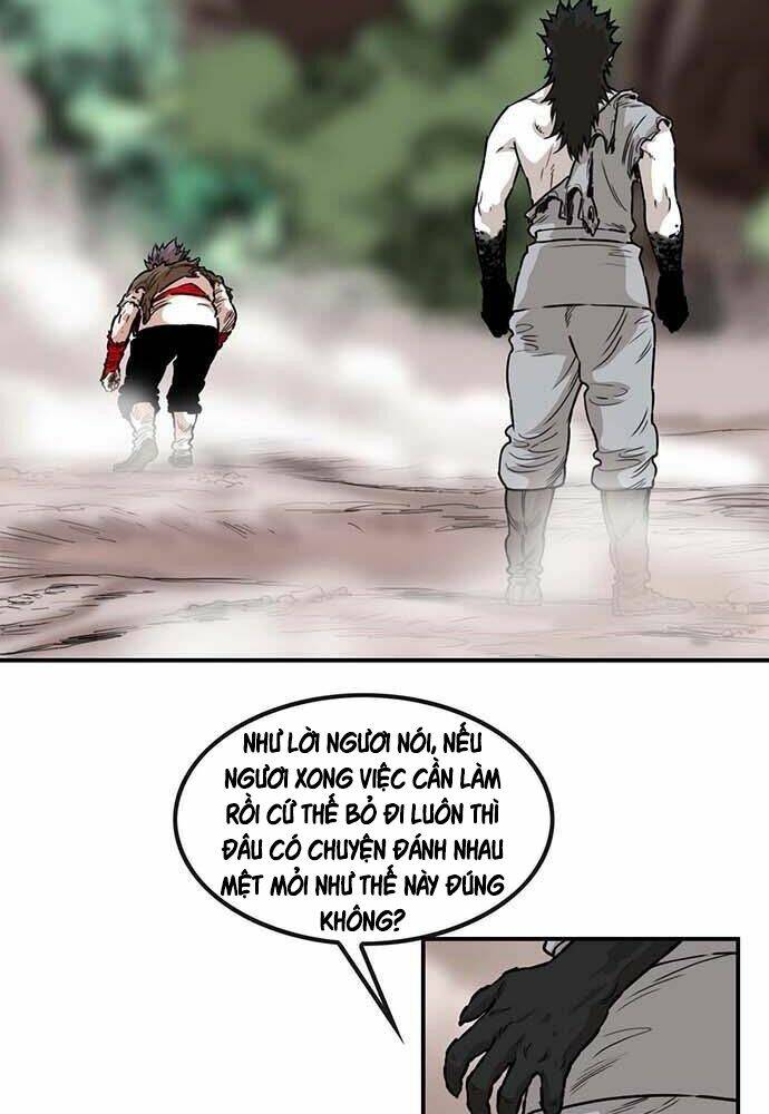 Chương 140 - Trang 29