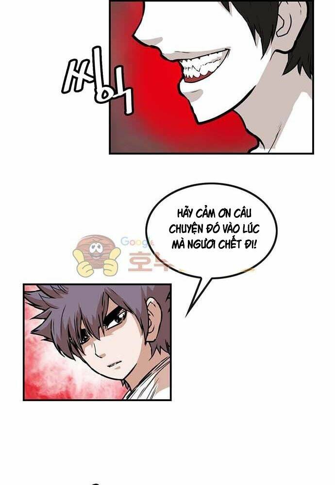 Chương 140 - Trang 32