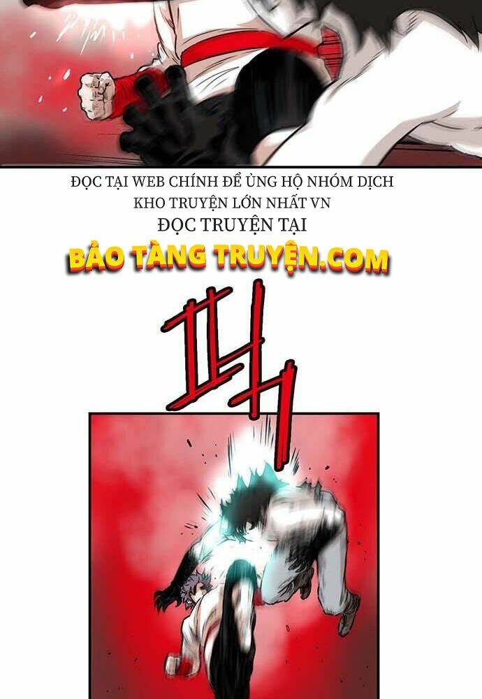 Chương 140 - Trang 35