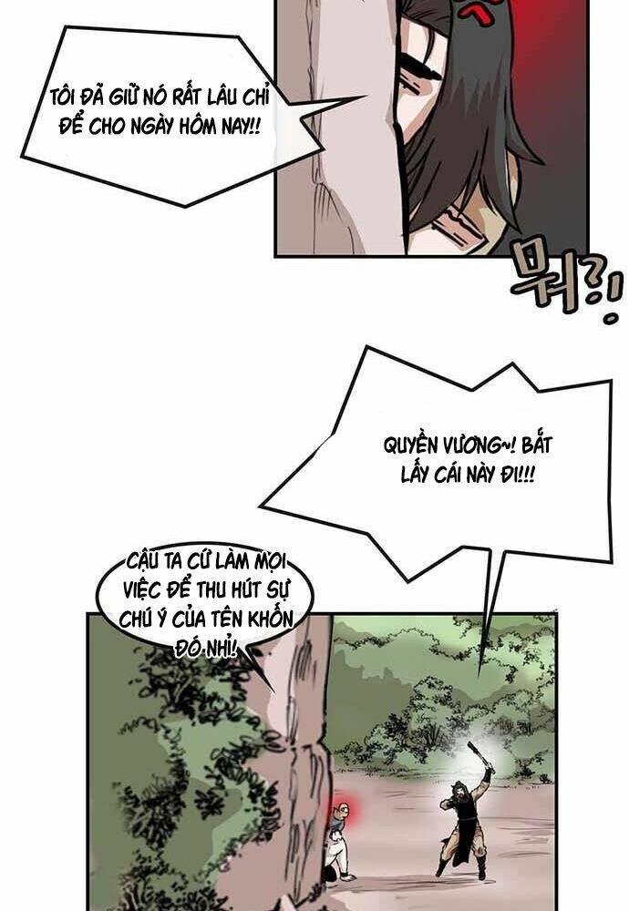 Chương 140 - Trang 38