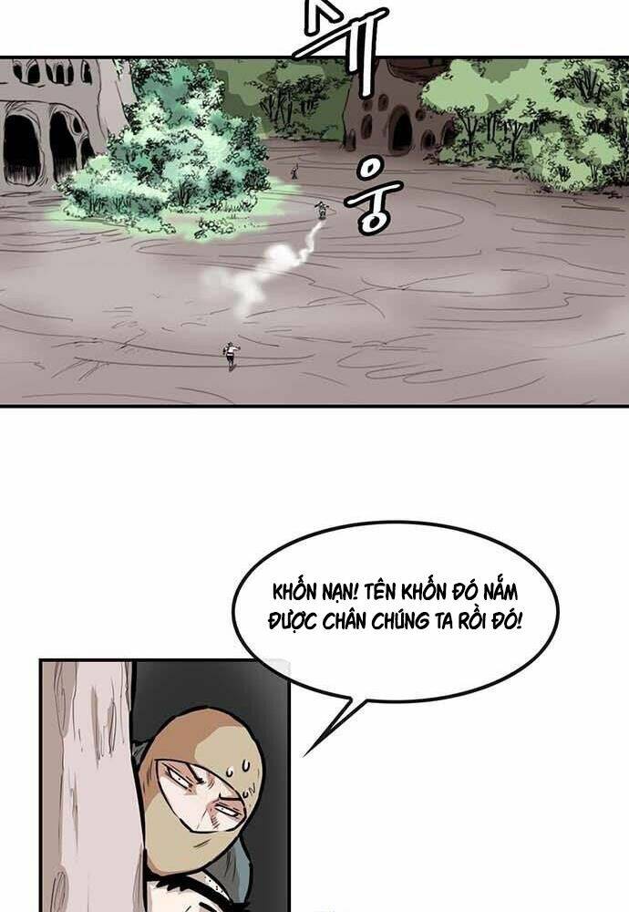 Chương 140 - Trang 40