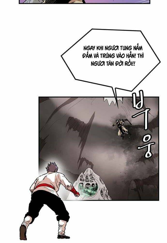 Chương 140 - Trang 43