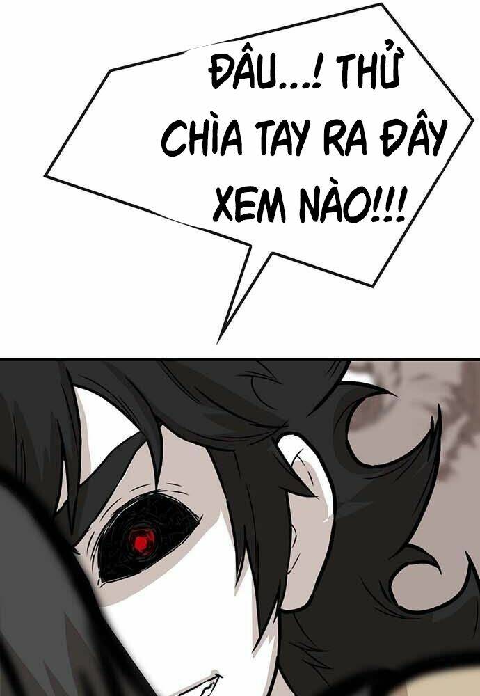 Chương 140 - Trang 49