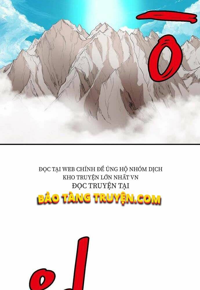 Chương 140 - Trang 57