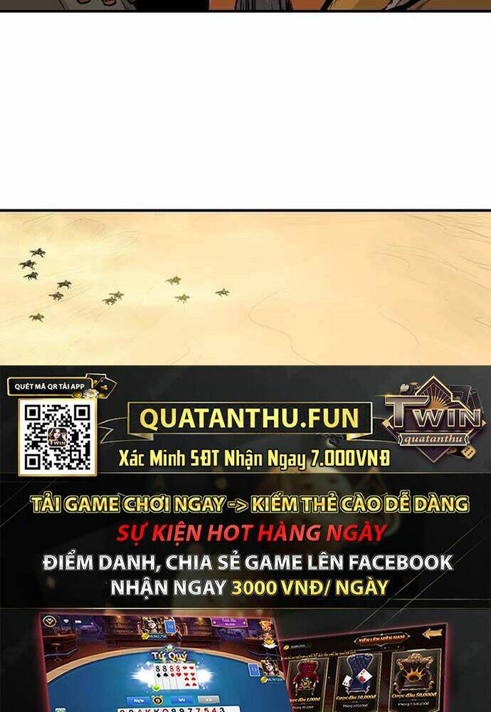 Chương 140 - Trang 61