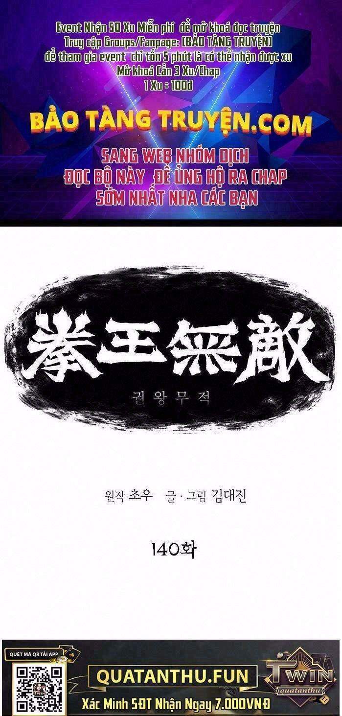 Chương 141 - Trang 1