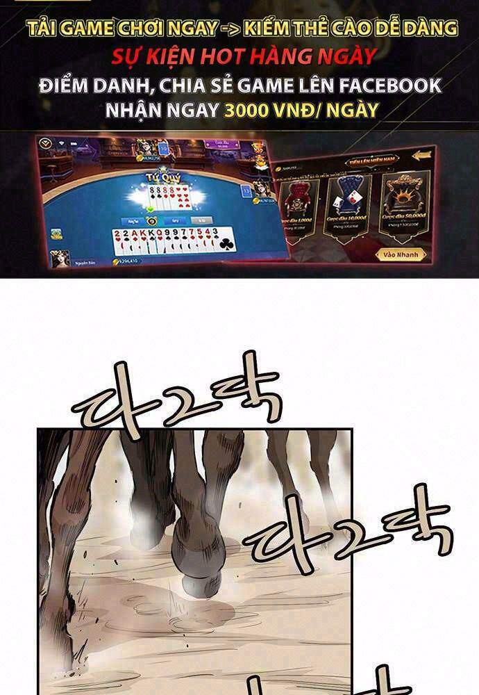 Chương 141 - Trang 2