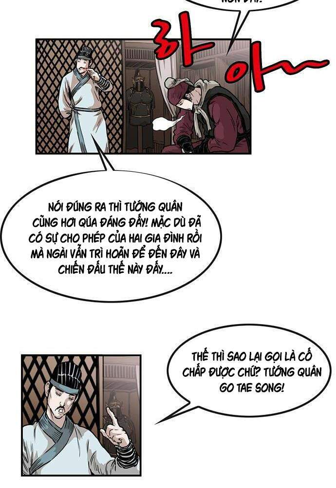 Chương 141 - Trang 37