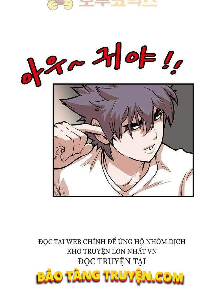 Chương 141 - Trang 42