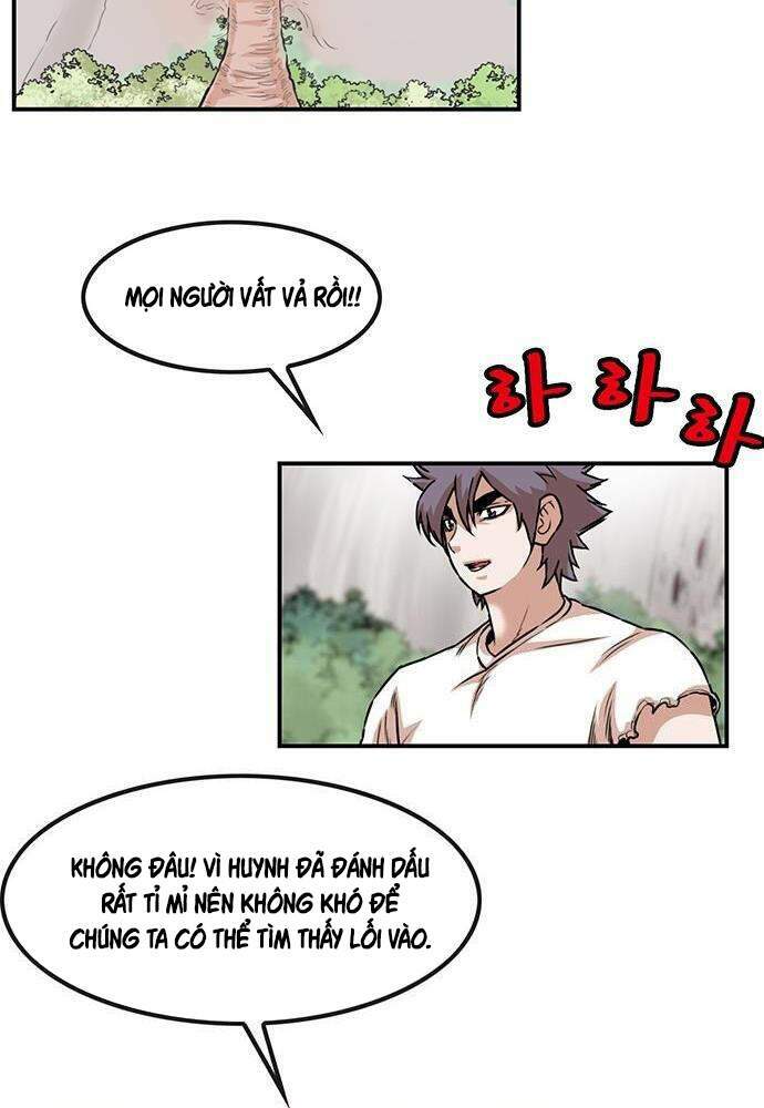 Chương 141 - Trang 46