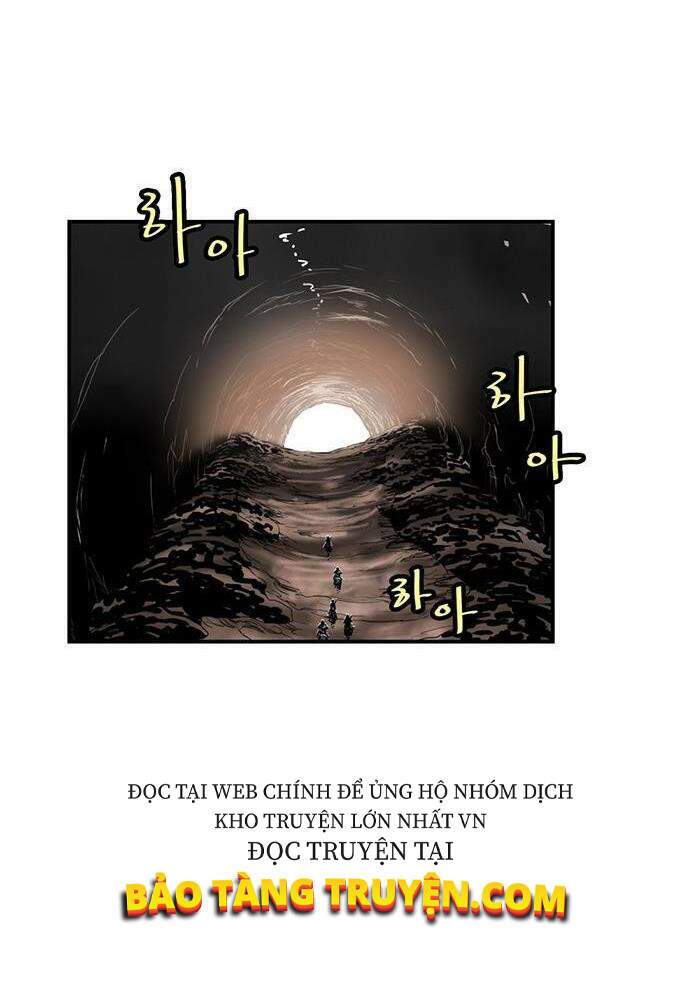 Chương 141 - Trang 9