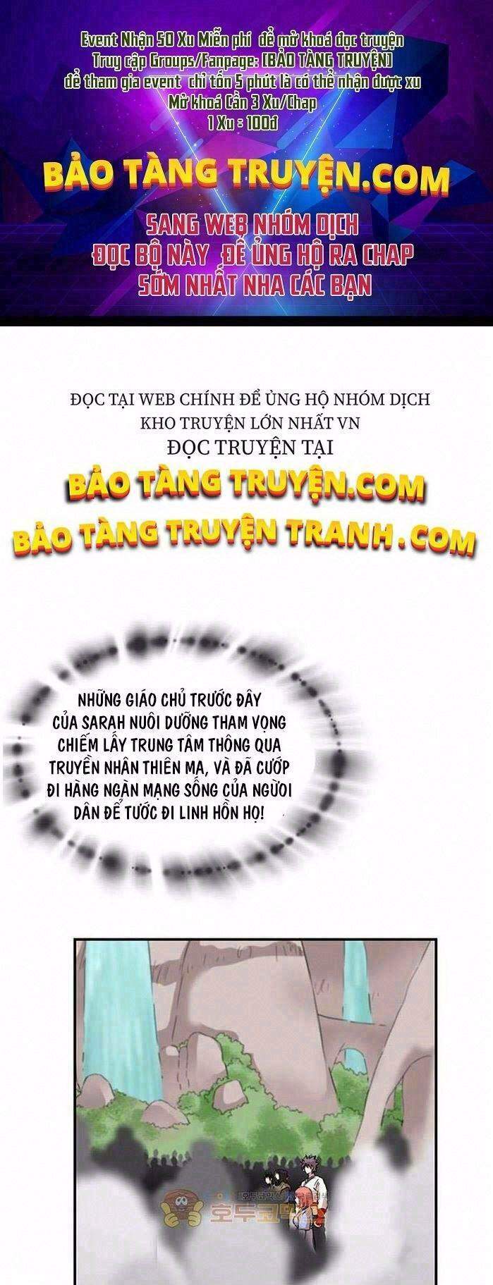 Chương 143 - Trang 1