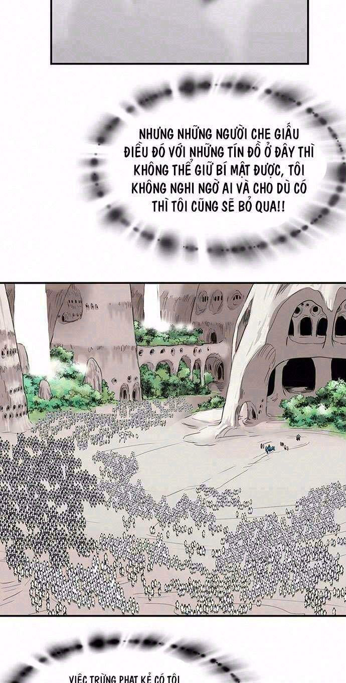 Chương 143 - Trang 2