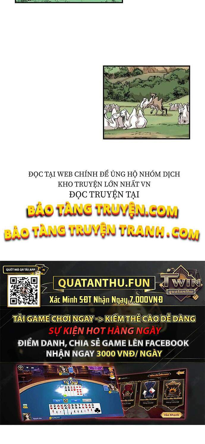 Chương 143 - Trang 14