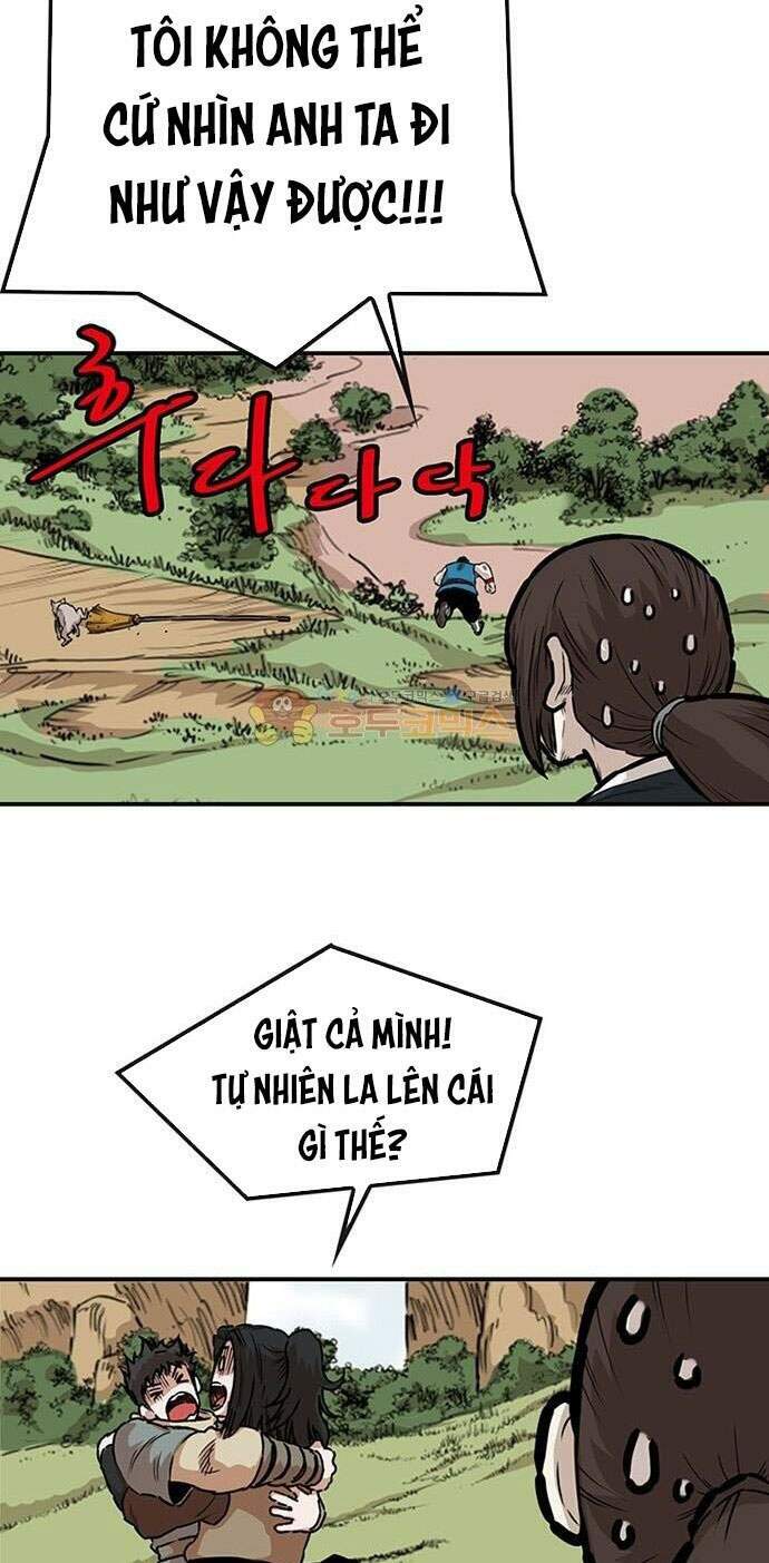 Chương 143 - Trang 19