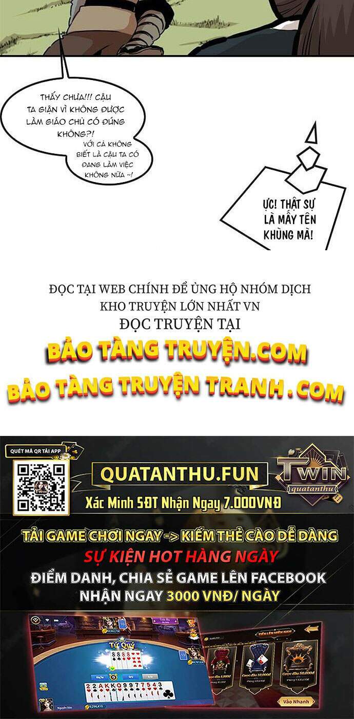 Chương 143 - Trang 20