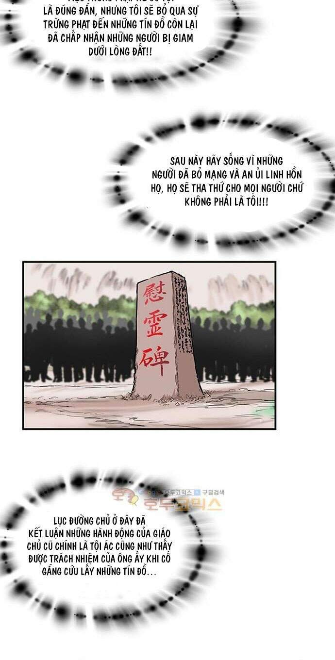Chương 143 - Trang 3