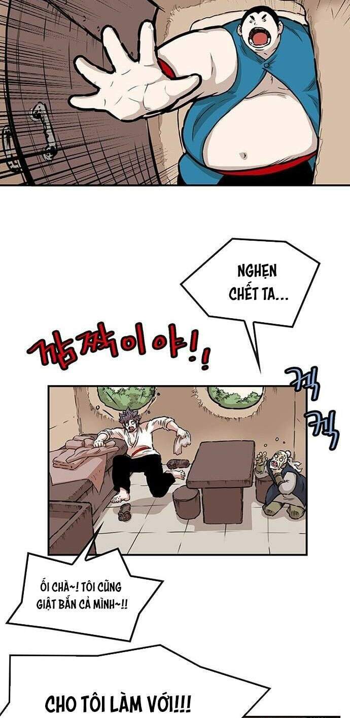Chương 143 - Trang 22