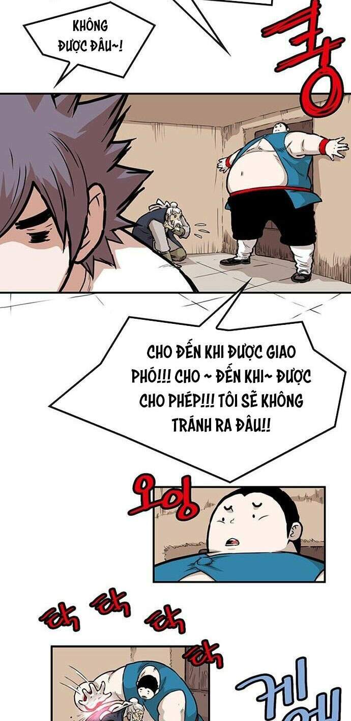 Chương 143 - Trang 24