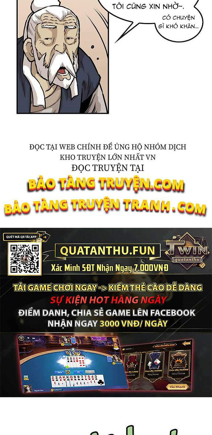 Chương 143 - Trang 26