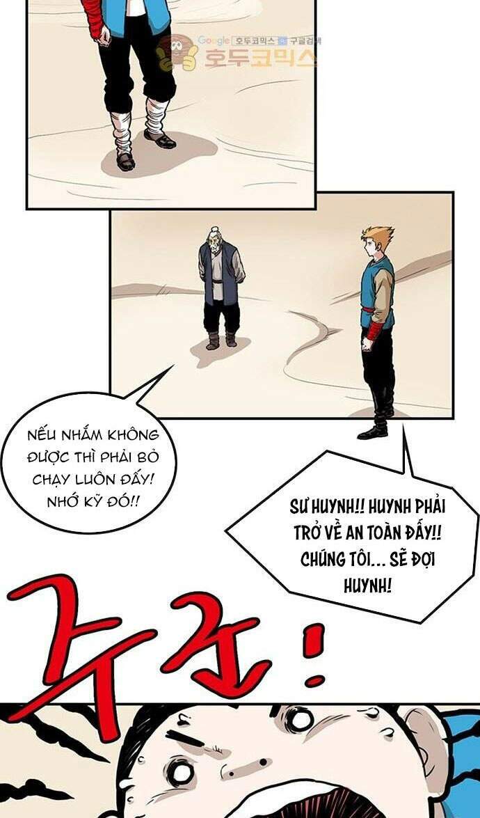 Chương 143 - Trang 34
