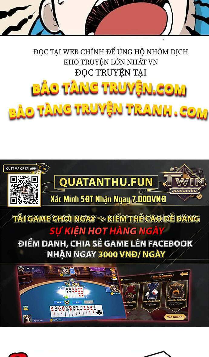Chương 143 - Trang 35