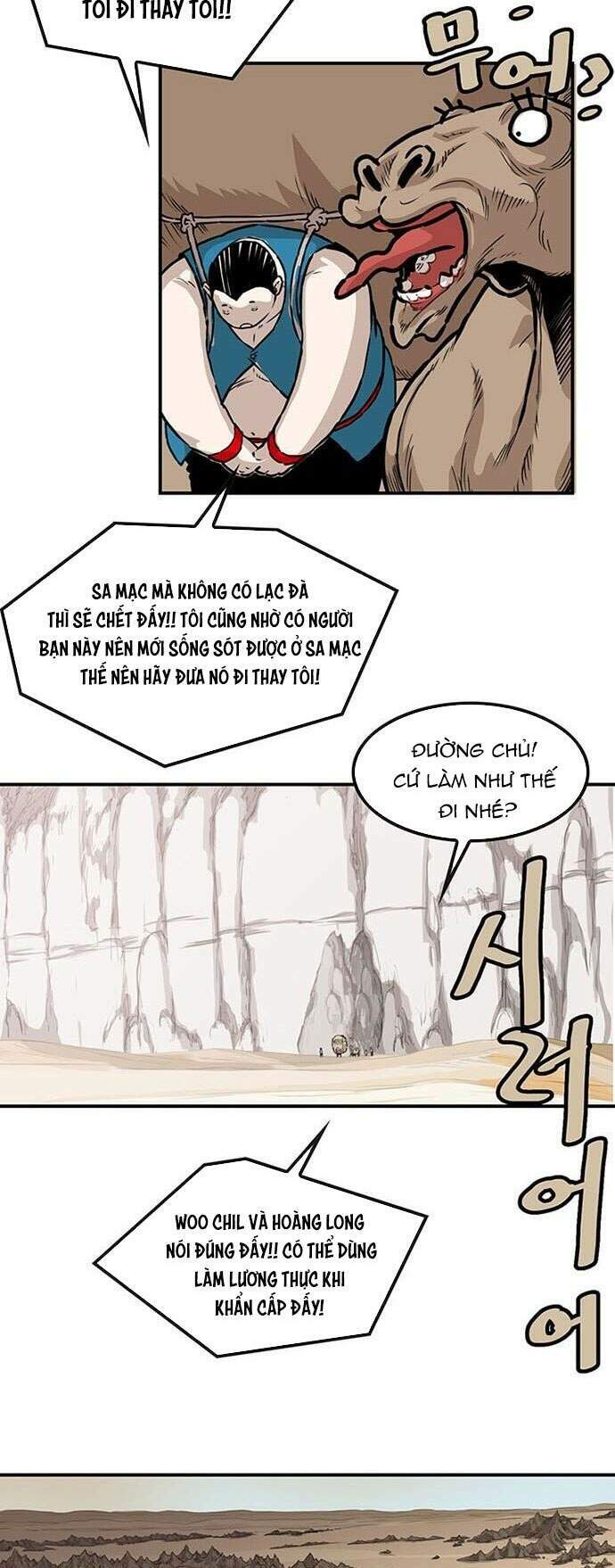 Chương 143 - Trang 37