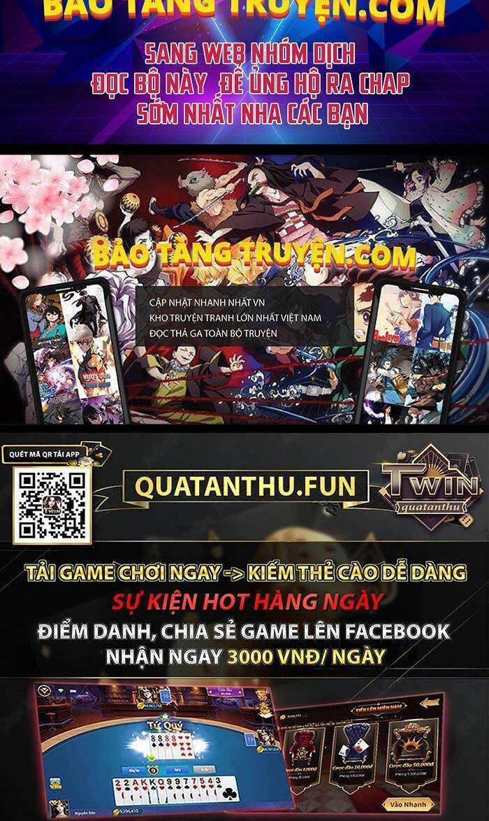 Chương 143 - Trang 40