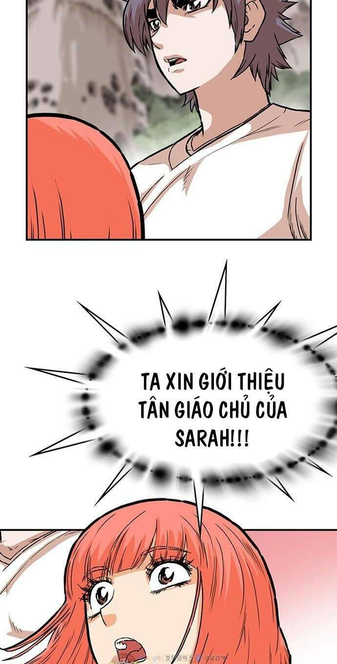 Chương 143 - Trang 6