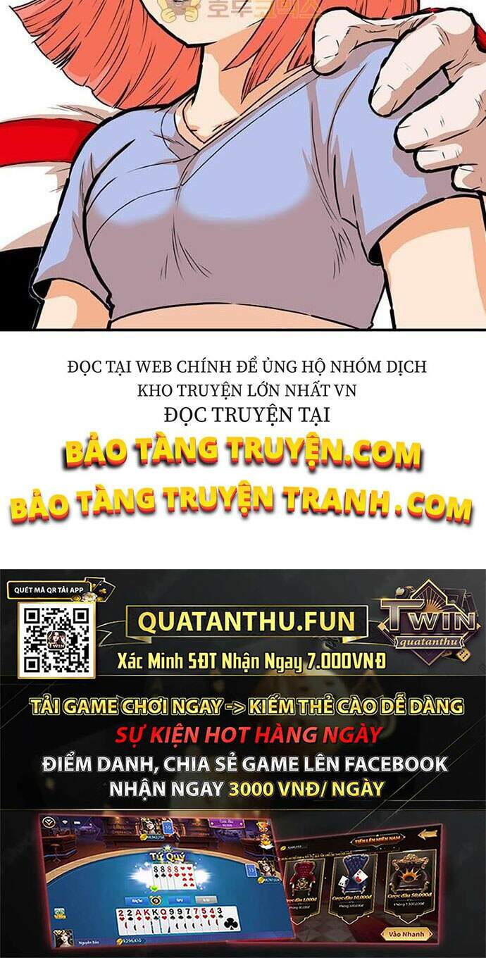 Chương 143 - Trang 7