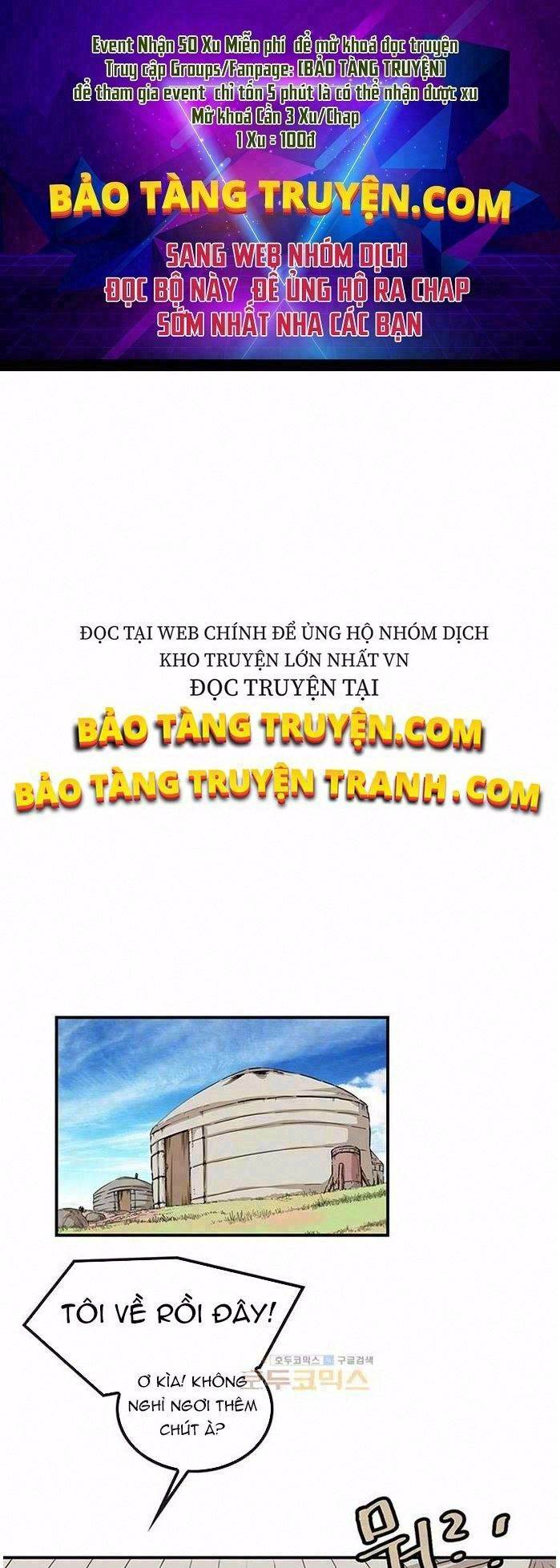 Chương 144 - Trang 1
