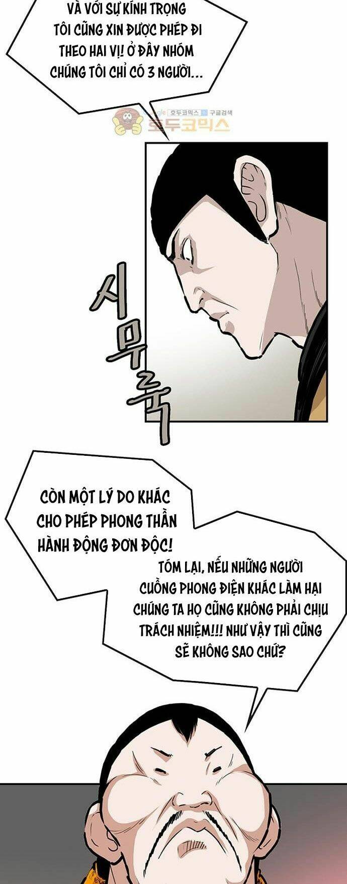 Chương 144 - Trang 11
