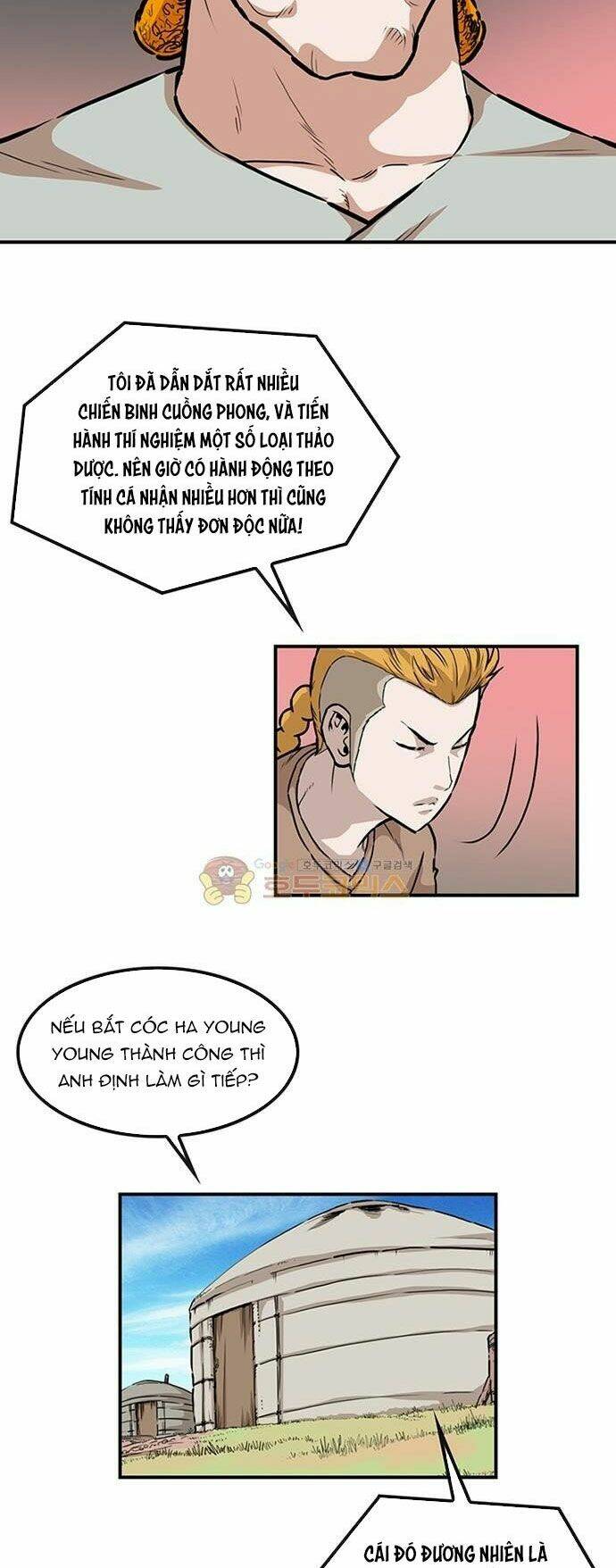 Chương 144 - Trang 12