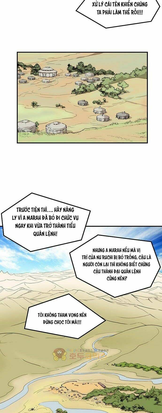 Chương 144 - Trang 13