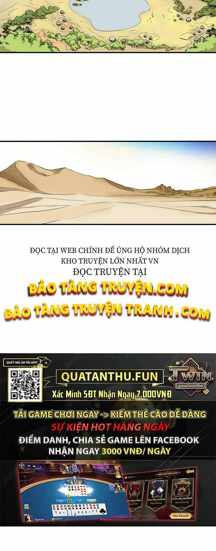Chương 144 - Trang 14