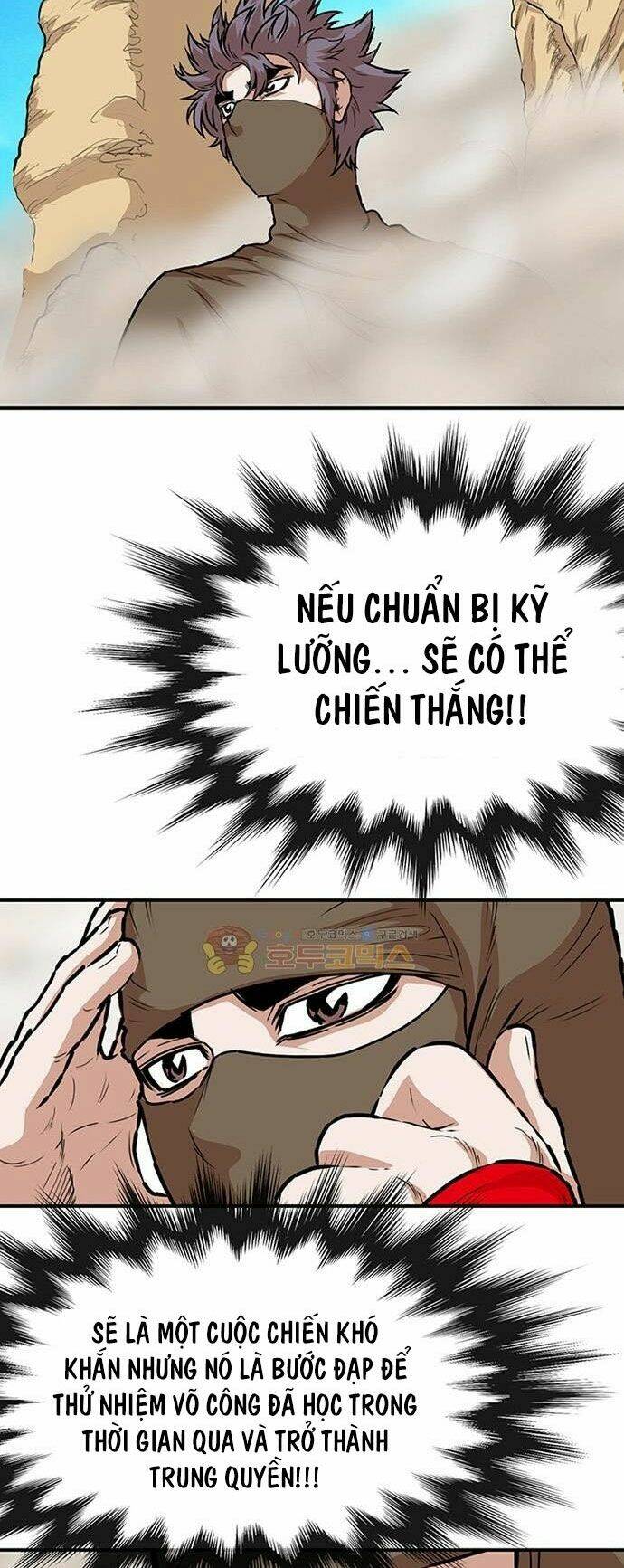 Chương 144 - Trang 18