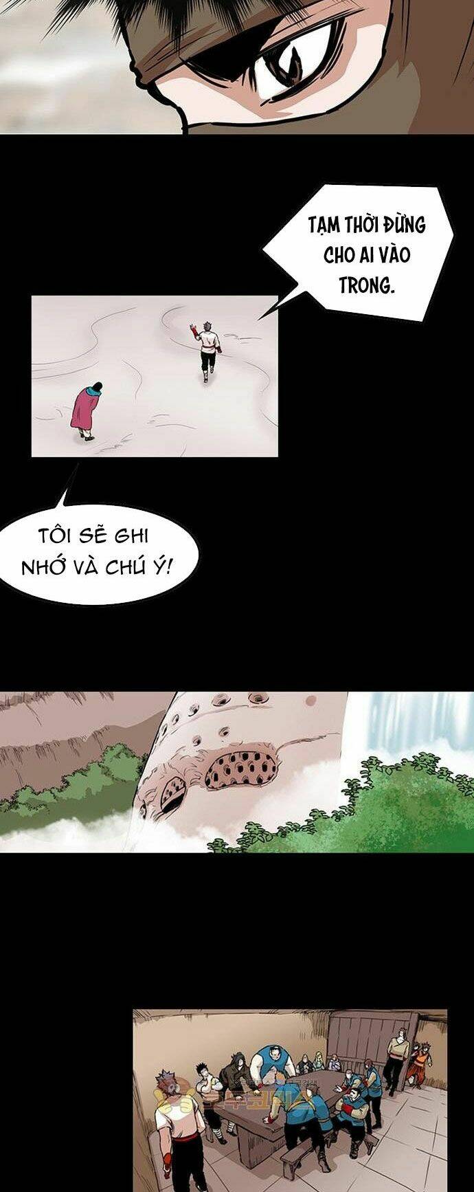 Chương 144 - Trang 19