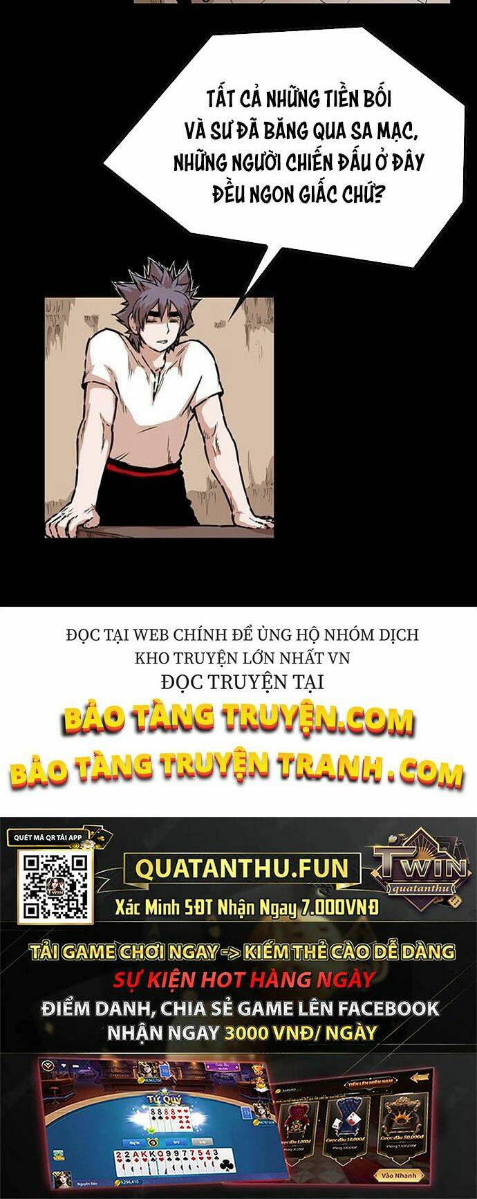 Chương 144 - Trang 20