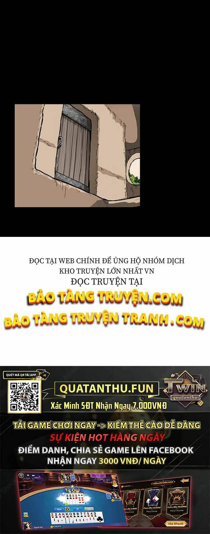 Chương 144 - Trang 26