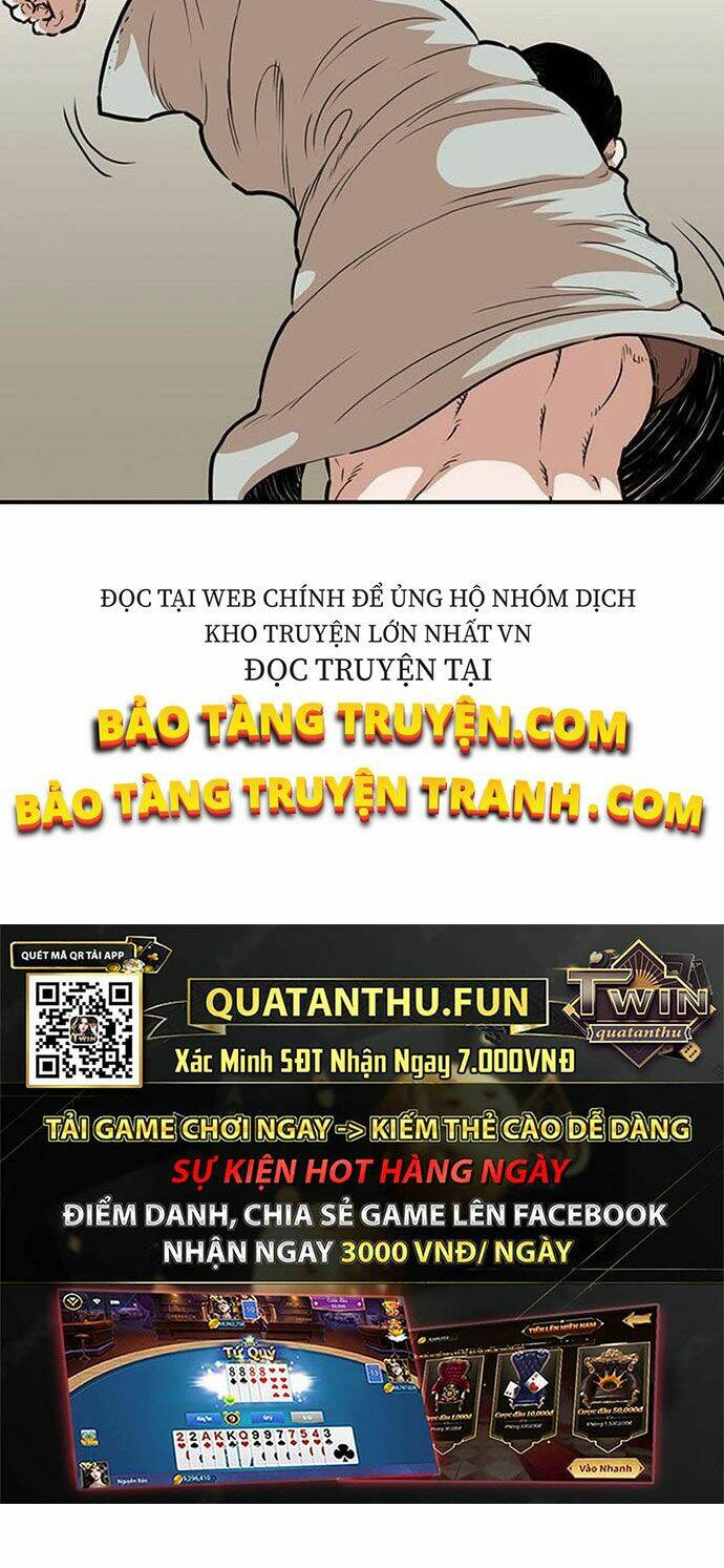 Chương 144 - Trang 4
