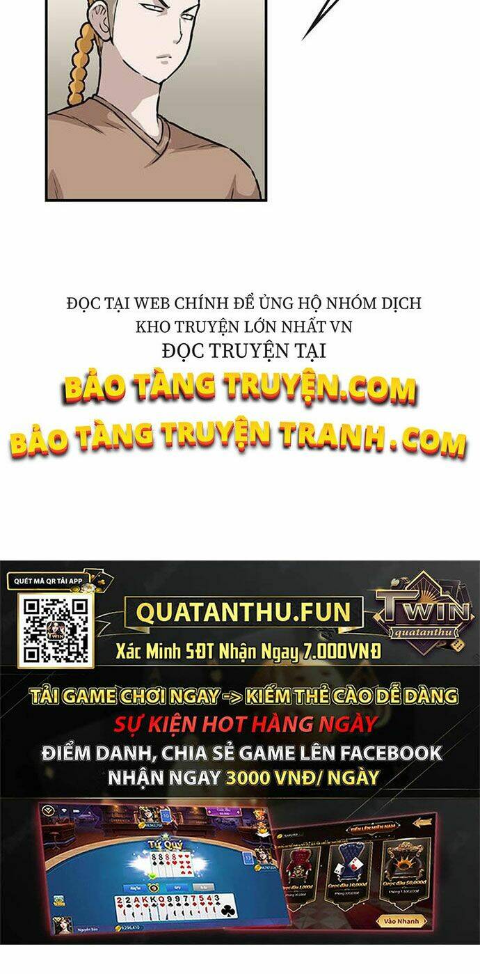 Chương 144 - Trang 8