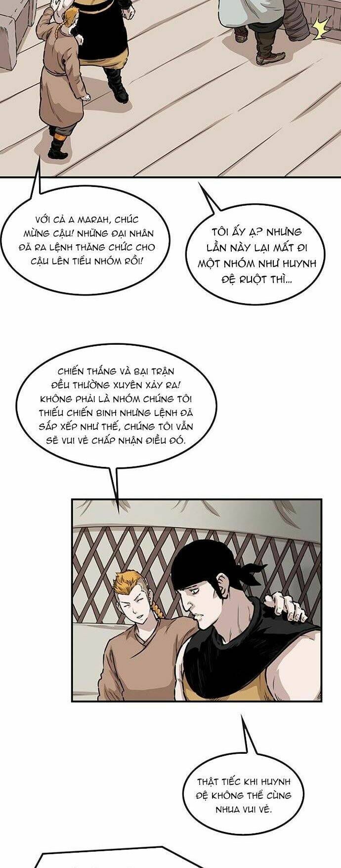 Chương 144 - Trang 10
