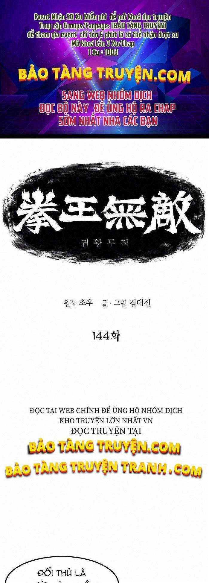 Chương 145 - Trang 1