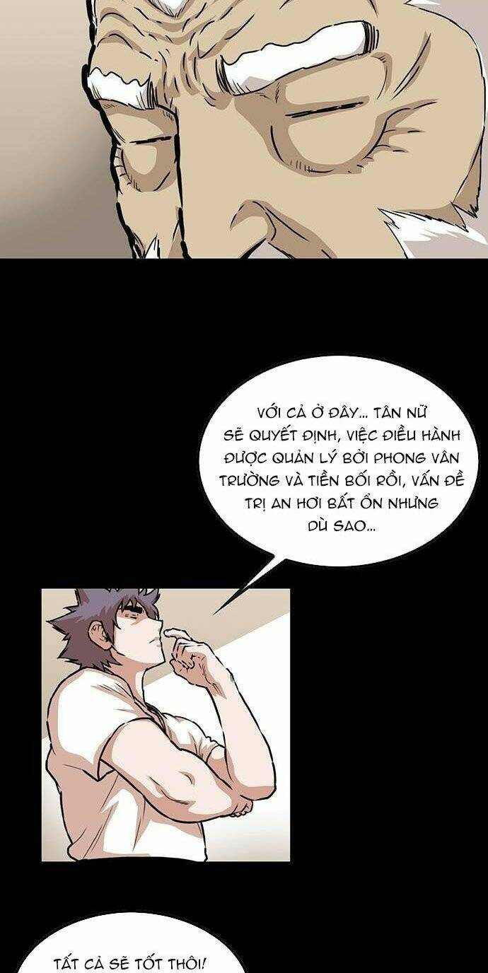 Chương 145 - Trang 12