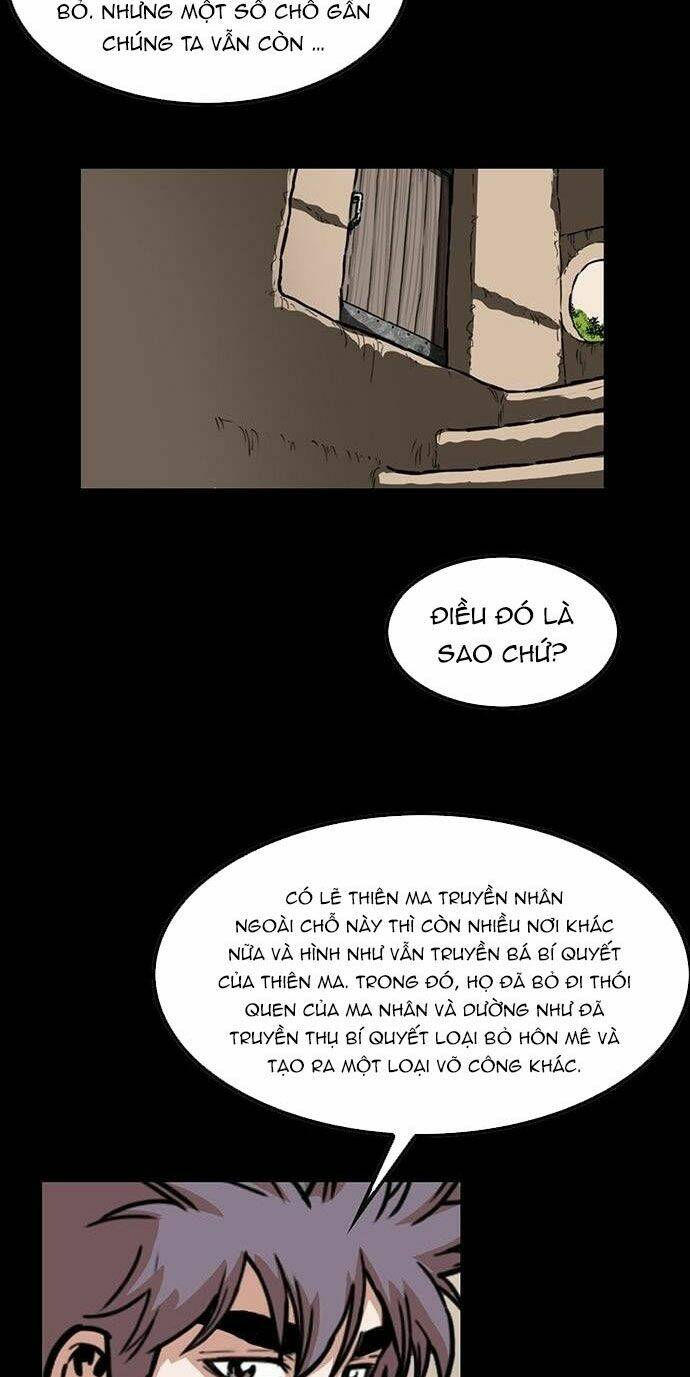 Chương 145 - Trang 14